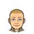 David J Clendenin's profile image