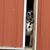 Laura Bachur's profile image