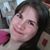 Jacqueline Seger-Moran's profile image