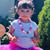 Brenda Chavez's profile image