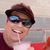 Shelly Manning's profile image