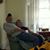 Danette Cornish ODaniel's profile image