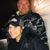 Lee-Ann Reuter's profile image