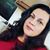 Anna Christina Pagan-Manrique's profile image