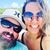 Justine Scoggin's profile image