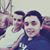 Kaan Özcan's profile image