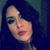 Tracie Alfaro's profile image
