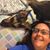 Marni A. Pearson's profile image