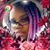 Crystal Mo Priester Howard's profile image