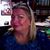 Beth Berdofe White's profile image