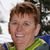 Pat Robidoux's profile image