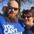 Michael P. Hinton's profile image