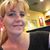 Kelly Mcconaha-Howell's profile image