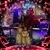 Stephanie Ritz's profile image