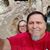Robert Hughson's profile image