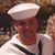 Troy Munson's profile image