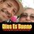 Hilda Luz Martinez's profile image