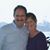 Leslie Criswell Bellware's profile image