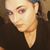 Erin Sellers's profile image