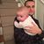 Anthony Dilliplane's profile image