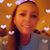 Mary Attlesey's profile image