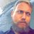 Paul Hartman's profile image