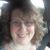 Kimberly Chase's profile image