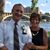 Diane Bergstrom Bergerson's profile image