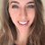 Macy Marten's profile image