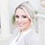 Laura Foster's profile image