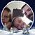 Michael Puckett's profile image