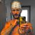 Wesley Keystoneking Ronchi's profile image