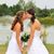 Kaitlyn Fulston's profile image