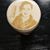 Alabaster Kayla Moonbeam's profile image