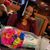 Brittany Melisa's profile image
