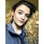 Payton Marie's profile image
