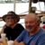 Terrie Crowson's profile image