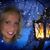 Rebecca Shaw's profile image