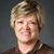 Jan Stubbs's profile image