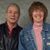 Martha Smith's profile image