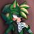 James e Wooster's profile image