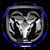 Chris P. Garcia's profile image