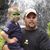 Chris Shaffer's profile image