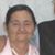 Juan Santiago's profile image