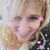 Terri Michelle Garrett's profile image