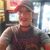 Rachel Pagley Mrozek's profile image