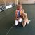 Susie Viele's profile image