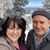 Tammy Mahoney's profile image