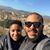 Khary Shirley's profile image