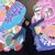 Rann Galingana's profile image
